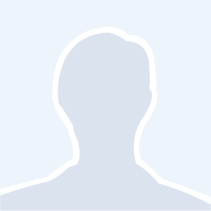 PVWebmaster's Profile Photo